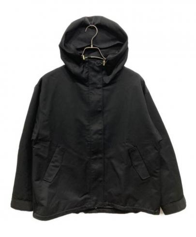 「キャリアファッションのSpick and Span 」