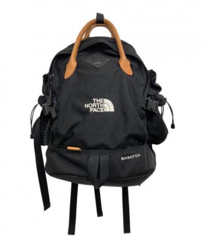 「コラボ・別注アイテムのTHE NORTH FACE × HENDER SCHEME 」