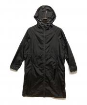 「ラグジュアリーブランドのMONCLER 」