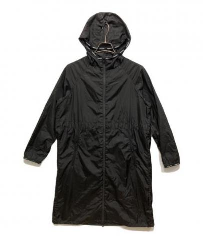「ラグジュアリーブランドのMONCLER 」