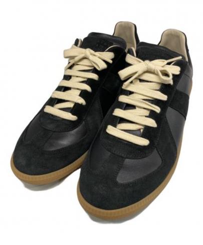 「インポートブランドのMaison Margiela 」