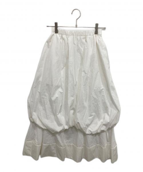 トレファクスタイル江坂店ブログ画像1