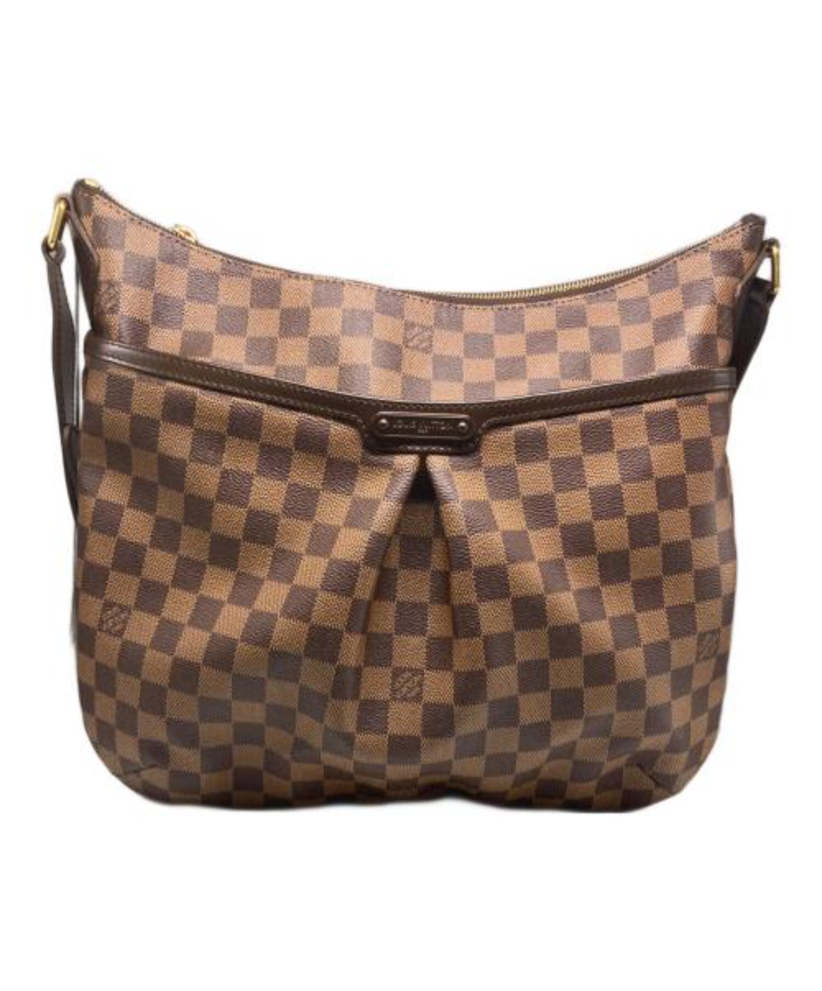 ト福】ルイヴィトン LOUIS VUITTON ショルダーバッグ M51290 ドルーオ
