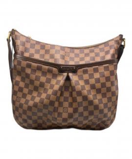 「ラグジュアリーブランドのLOUIS VUITTON 」
