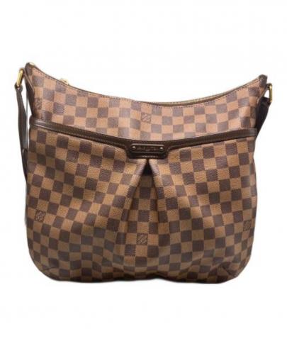 「ラグジュアリーブランドのLOUIS VUITTON 」