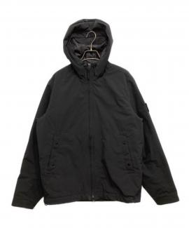 「インポートブランドのSTONE ISLAND 」