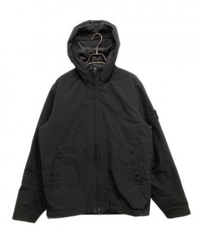 「インポートブランドのSTONE ISLAND 」