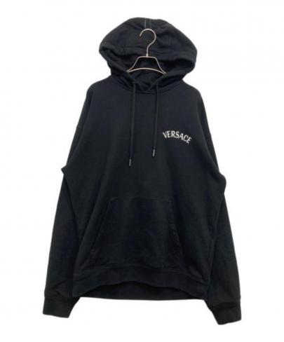 「ラグジュアリーブランドのVERSACE 」