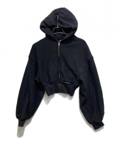 「インポートブランドのALEXANDER WANG 」