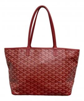 「ラグジュアリーブランドのGOYARD 」