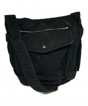 「ドメスティックブランドのPORTER 」