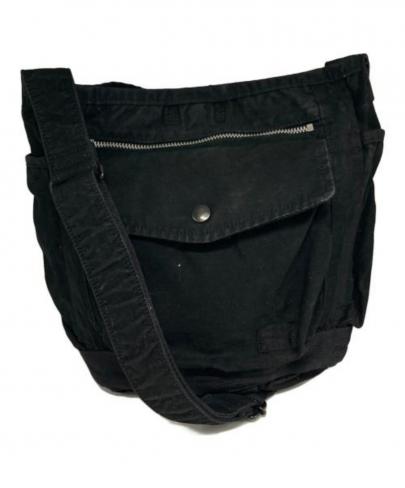 「ドメスティックブランドのPORTER 」