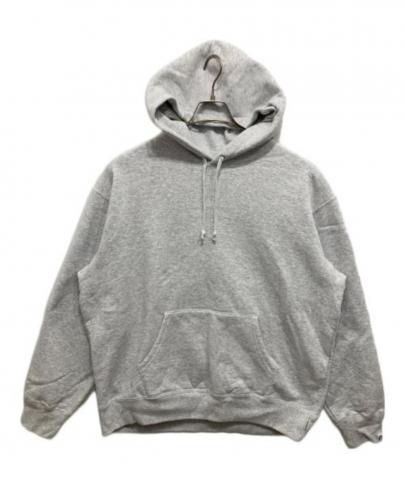 「コラボ・別注アイテムのSUPREME × GOODENOUGH 」