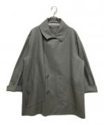 tricot COMME des GARCONS / トリココムデギャルソン】91SSの名作