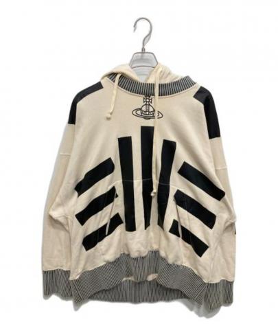 「インポートブランドのVivienne Westwood MAN 」