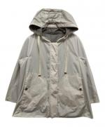 STONE ISLAND/ストーンアイランド】より ナイロンジャケット が入荷