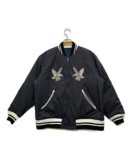 「アウトドアブランドのCMF OUTDOOR GARMENT 」