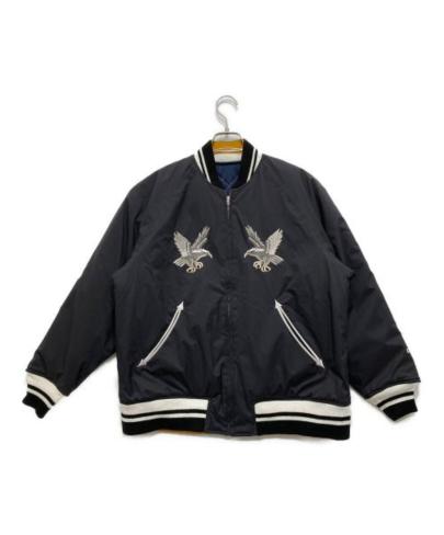 「アウトドアブランドのCMF OUTDOOR GARMENT 」