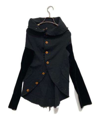 「ドメスティックブランドのcomme des garcons 」