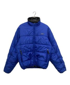 「ヴィンテージアイテムのPatagonia 」