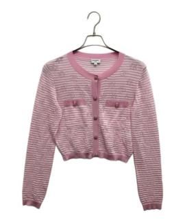 「ラグジュアリーブランドのCHANEL 」