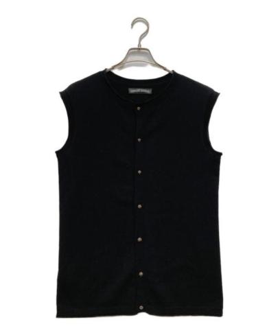 「インポートブランドのCHROME HEARTS 」