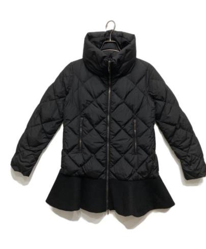 「ラグジュアリーブランドのMONCLER 」