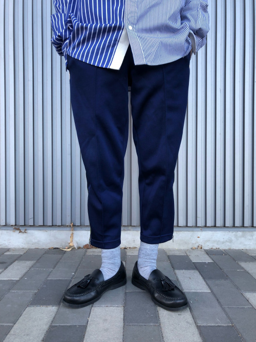 トレファクスタイルイオンモール堺鉄砲町店ブログ画像1