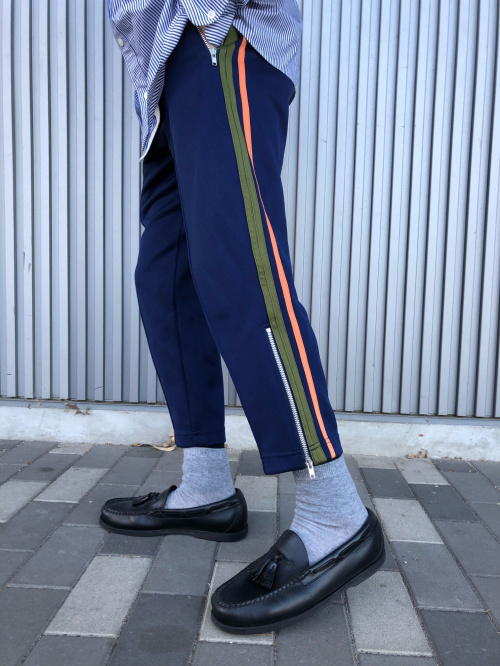 トレファクスタイルイオンモール堺鉄砲町店ブログ画像2