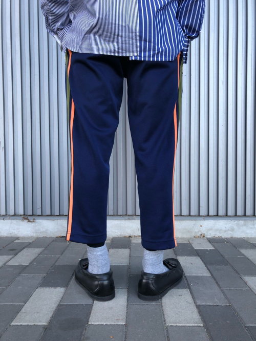 トレファクスタイルイオンモール堺鉄砲町店ブログ画像3