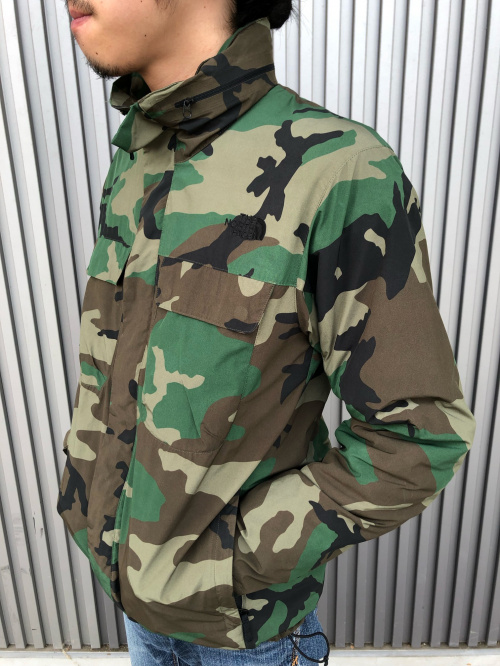 トレファクスタイルイオンモール堺鉄砲町店ブログ画像2