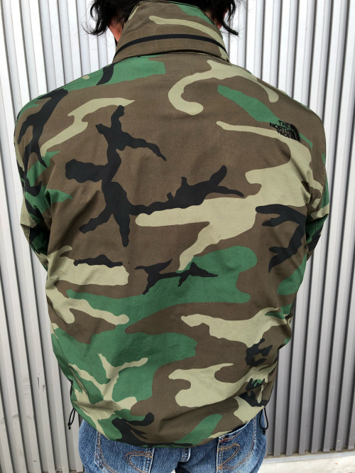 トレファクスタイルイオンモール堺鉄砲町店ブログ画像3