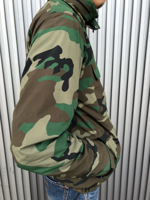 トレファクスタイルイオンモール堺鉄砲町店ブログ画像4