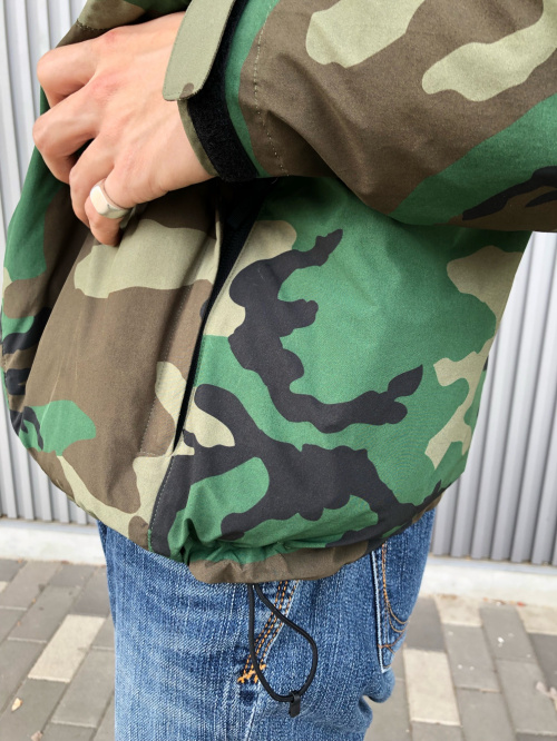 トレファクスタイルイオンモール堺鉄砲町店ブログ画像5