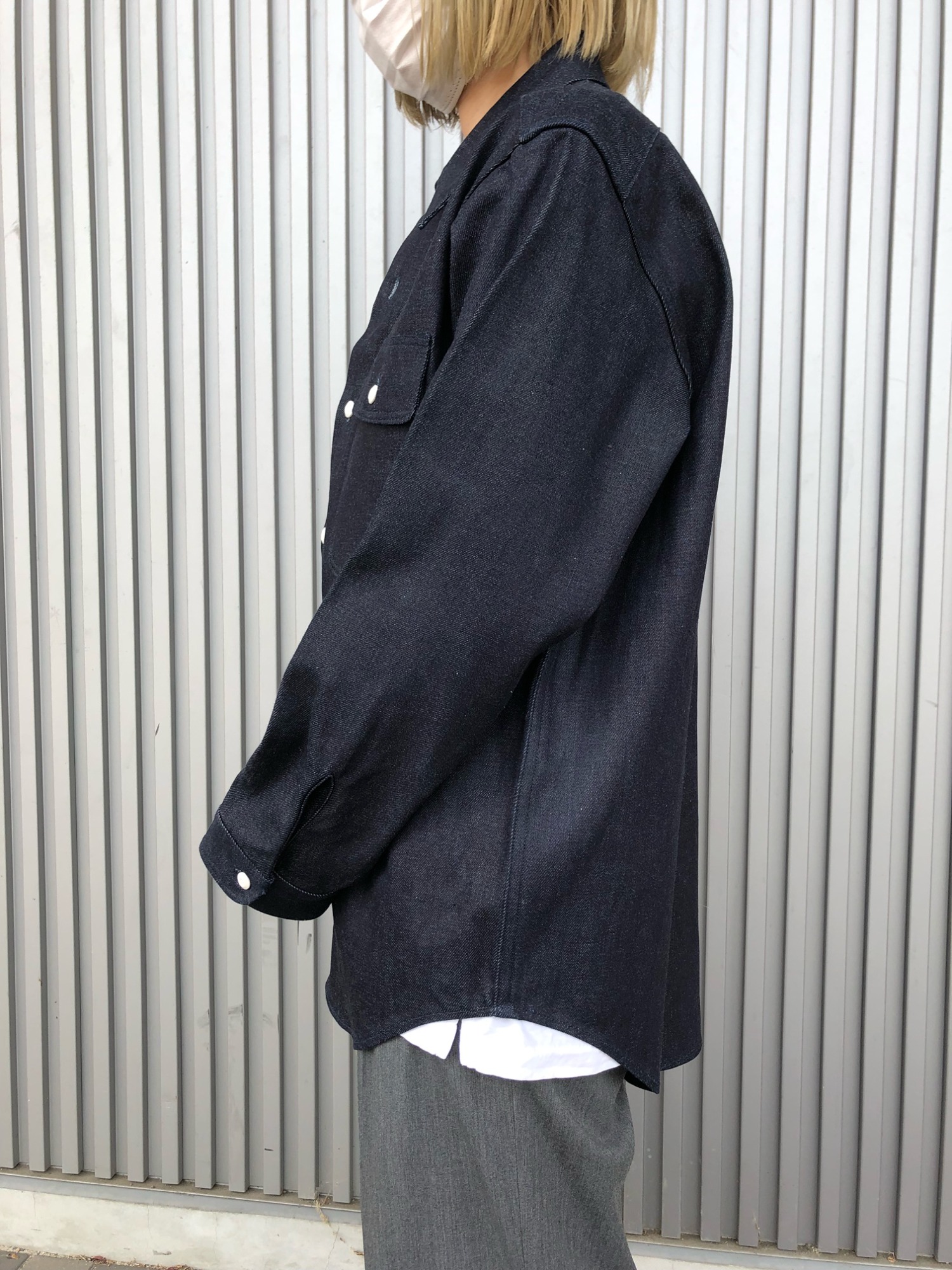 楽天市場】MADISON BLUE マディソンブルー 17SS 伊勢丹限定