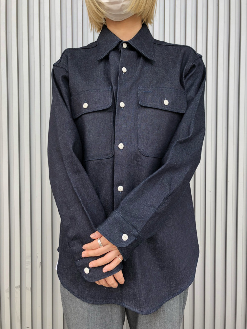 トレファクスタイルイオンモール堺鉄砲町店ブログ画像1