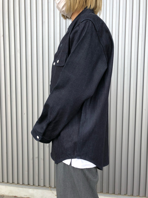 トレファクスタイルイオンモール堺鉄砲町店ブログ画像2