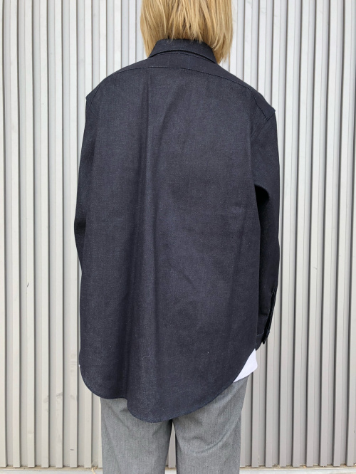 トレファクスタイルイオンモール堺鉄砲町店ブログ画像3