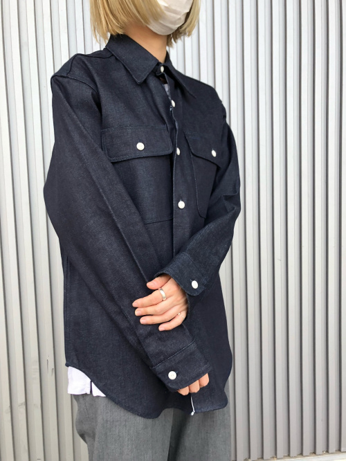 トレファクスタイルイオンモール堺鉄砲町店ブログ画像4