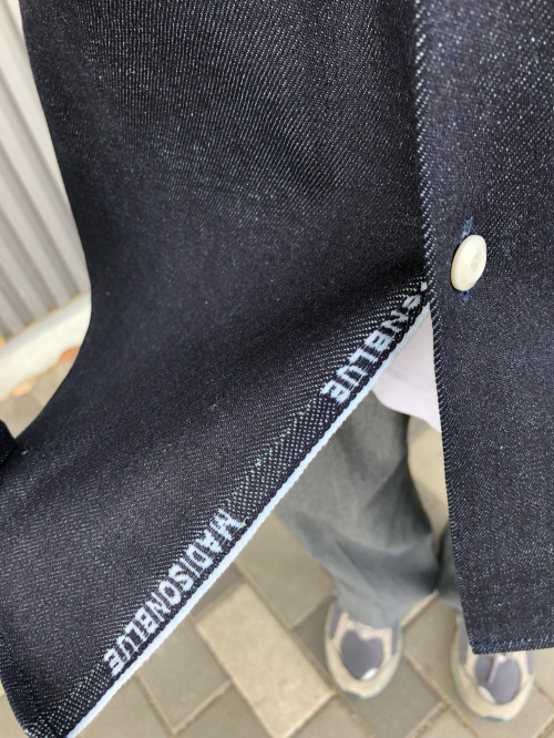 トレファクスタイルイオンモール堺鉄砲町店ブログ画像5