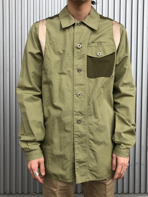 トレファクスタイルイオンモール堺鉄砲町店ブログ画像1