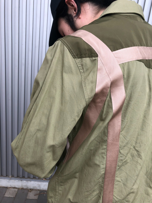 トレファクスタイルイオンモール堺鉄砲町店ブログ画像4