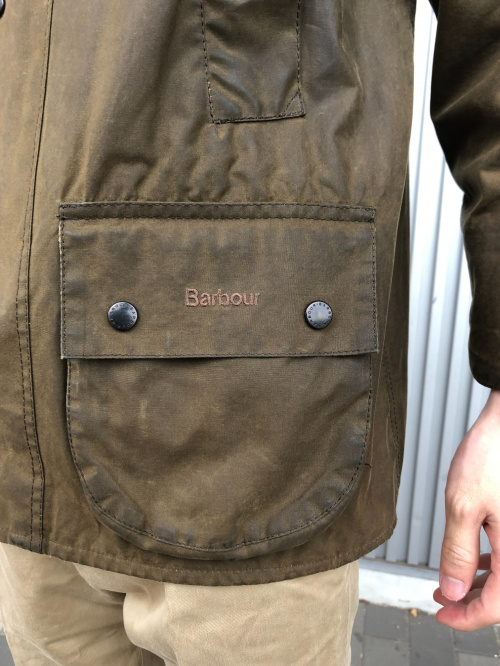 トレファクスタイルイオンモール堺鉄砲町店ブログ画像5