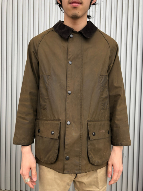 トレファクスタイルイオンモール堺鉄砲町店ブログ画像1