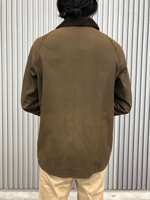 トレファクスタイルイオンモール堺鉄砲町店ブログ画像3