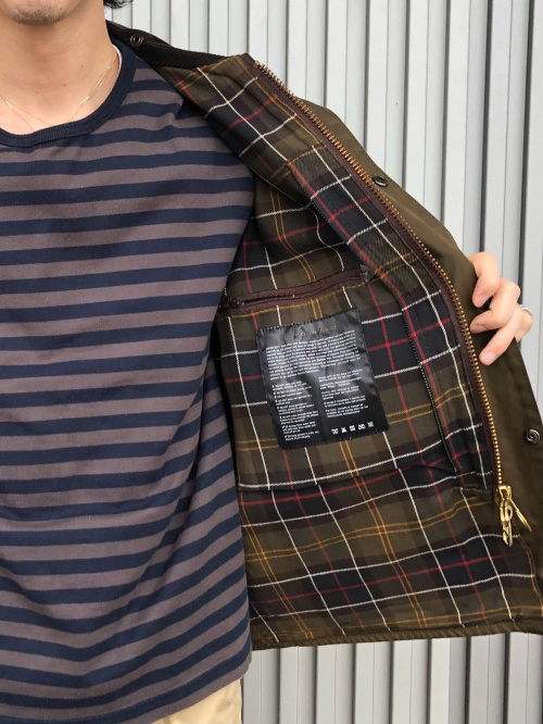 トレファクスタイルイオンモール堺鉄砲町店ブログ画像5