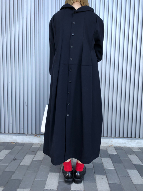 トレファクスタイルイオンモール堺鉄砲町店ブログ画像1