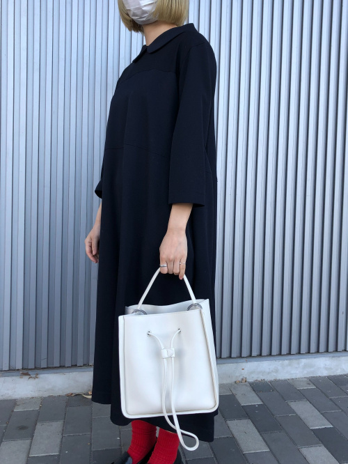 トレファクスタイルイオンモール堺鉄砲町店ブログ画像2