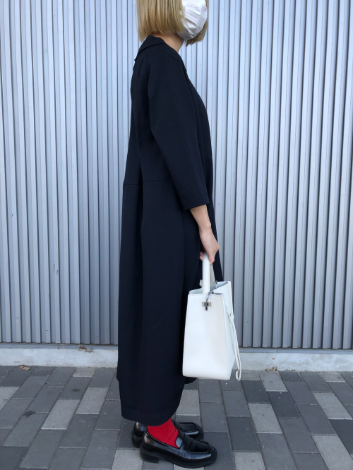 トレファクスタイルイオンモール堺鉄砲町店ブログ画像3