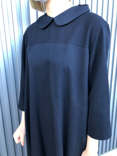 トレファクスタイルイオンモール堺鉄砲町店ブログ画像5